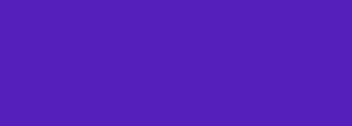 #541fba Color Information