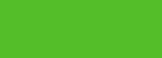 #54be29 Color Information