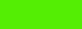 #54ee04 Color Information