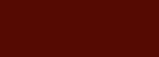 #550a02 Color Information