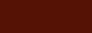 #551205 Color Information