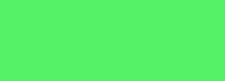 #55f267 Color Information