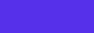 #5630ea Color Information