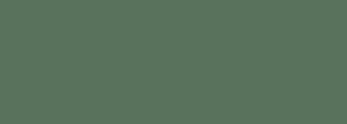#57735a Color Information