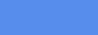 #578dec Color Information