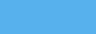 #57b1e9 Color Information