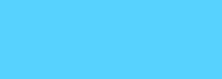#57d2fe Color Information