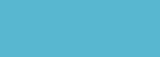 #58b7d0 Color Information