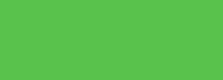 #58c24d Color Information