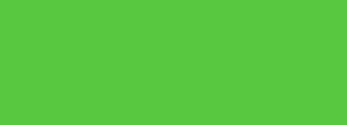 #58c841 Color Information