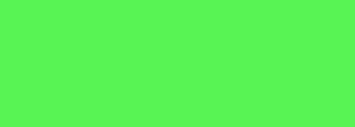 #58f454 Color Information