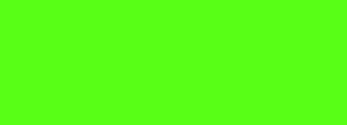 #58ff16 Color Information
