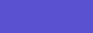 #5a51cf Color Information