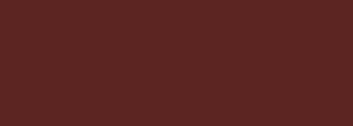 #5b2421 Color Information
