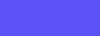 #5b53f8 Color Information