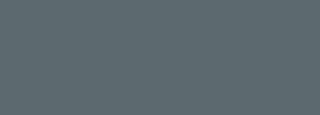 #5b6b6e Color Information