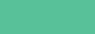 #5bc297 Color Information
