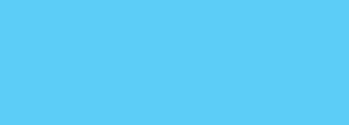 #5bcdf6 Color Information