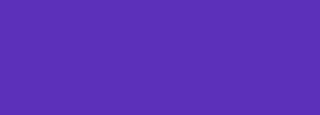 #5c30ba Color Information