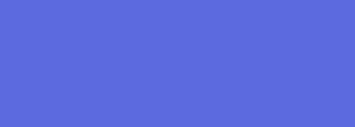#5c6adf Color Information