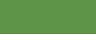 #5c9347 Color Information