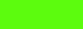#5cfc0e Color Information
