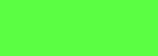 #5cfe44 Color Information