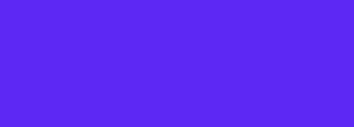 #5d28f4 Color Information