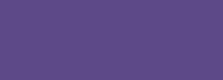 #5d4988 Color Information