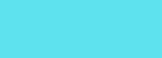 #5de2ee Color Information