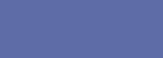#5e6ca7 Color Information