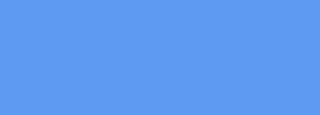 #5e9af2 Color Information