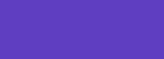 #5f3ec2 Color Information