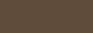 #5f4c3a Color Information