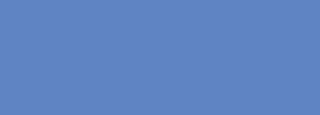#5f84c3 Color Information
