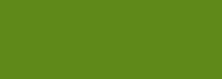 #5f8919 Color Information