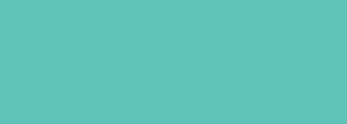 #5fc2b7 Color Information