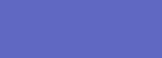 #6068c2 Color Information