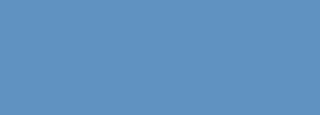 #6092c1 Color Information