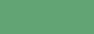 #60a472 Color Information