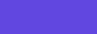 #6147e0 Color Information