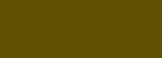 #615103 Color Information