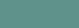 #61918b Color Information