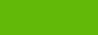 #61ba0a Color Information