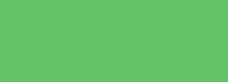 #61c267 Color Information