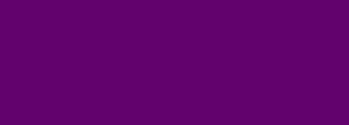 #62026d Color Information