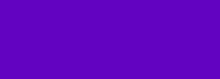 #6203c2 Color Information