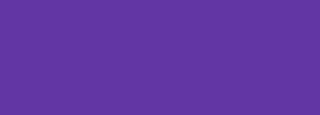 #6236a4 Color Information