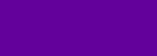 #63019b Color Information