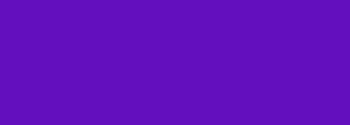 #630fbe Color Information